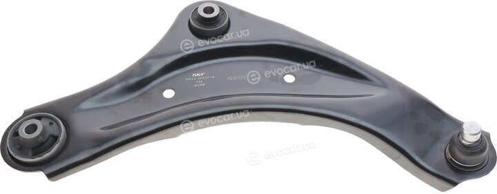 SKF VKDS 822007 B