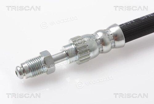Triscan 8150 16131