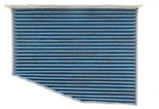 Hengst E998LB