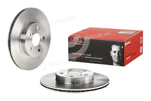 Brembo 09.7225.10