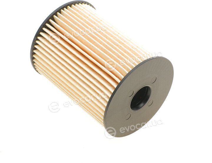 Sofima S 6054 NE