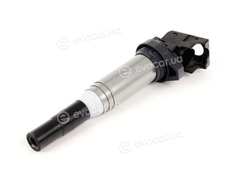 BMW / Mini 12138616153