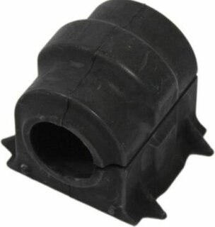 Ford DA8Z5484A