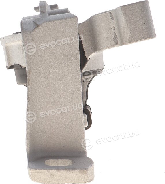 Ucel 20460