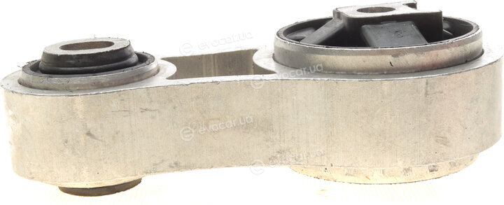 Febi 173213