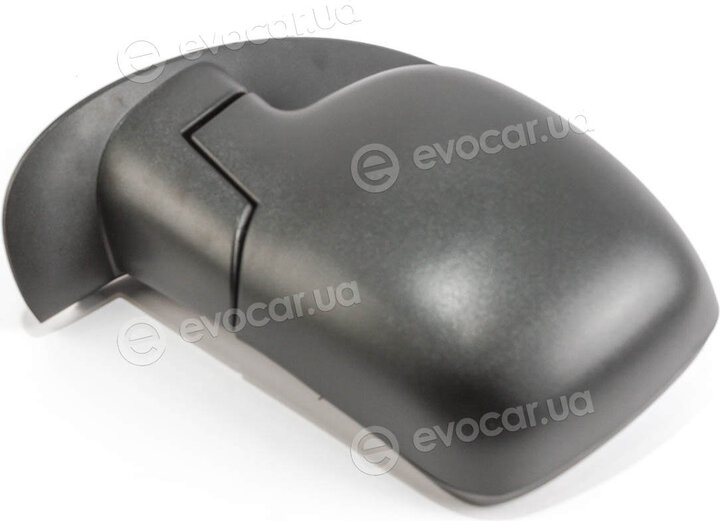 Autotechteile 503 0045
