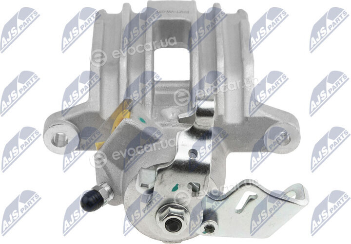 NTY HZT-VW-031