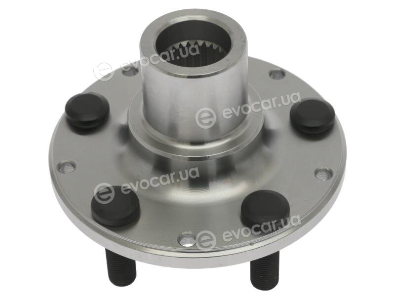 Starline LO 37023