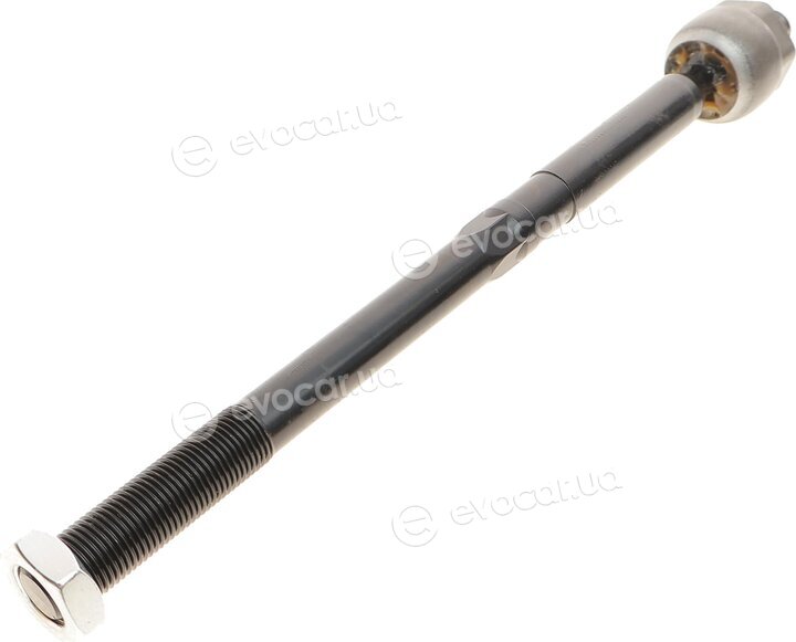 Magneti Marelli 301191600920