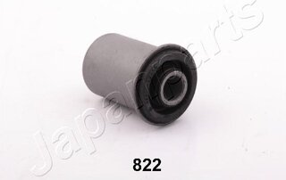 Japanparts RU-822