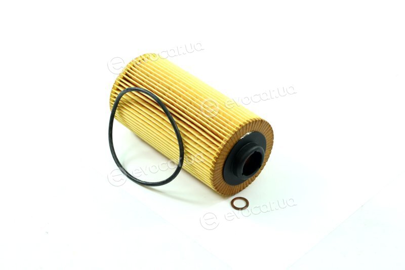 Bosch 1 457 429 141