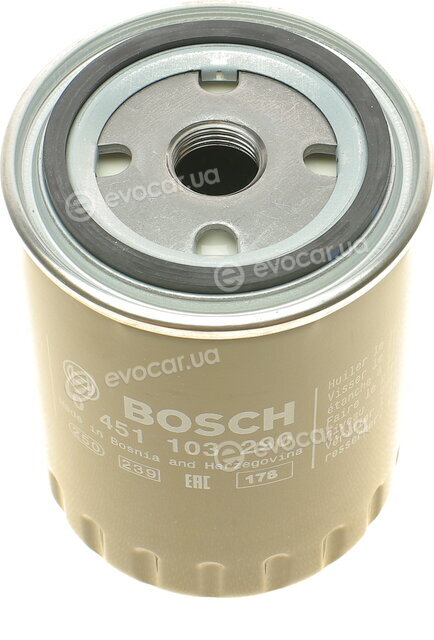 Bosch 0 451 103 290