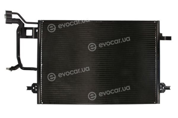 Thermotec KTT110144