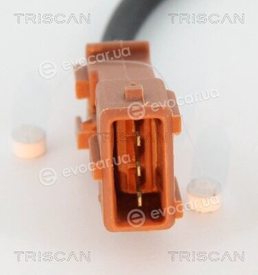 Triscan 8855 28101