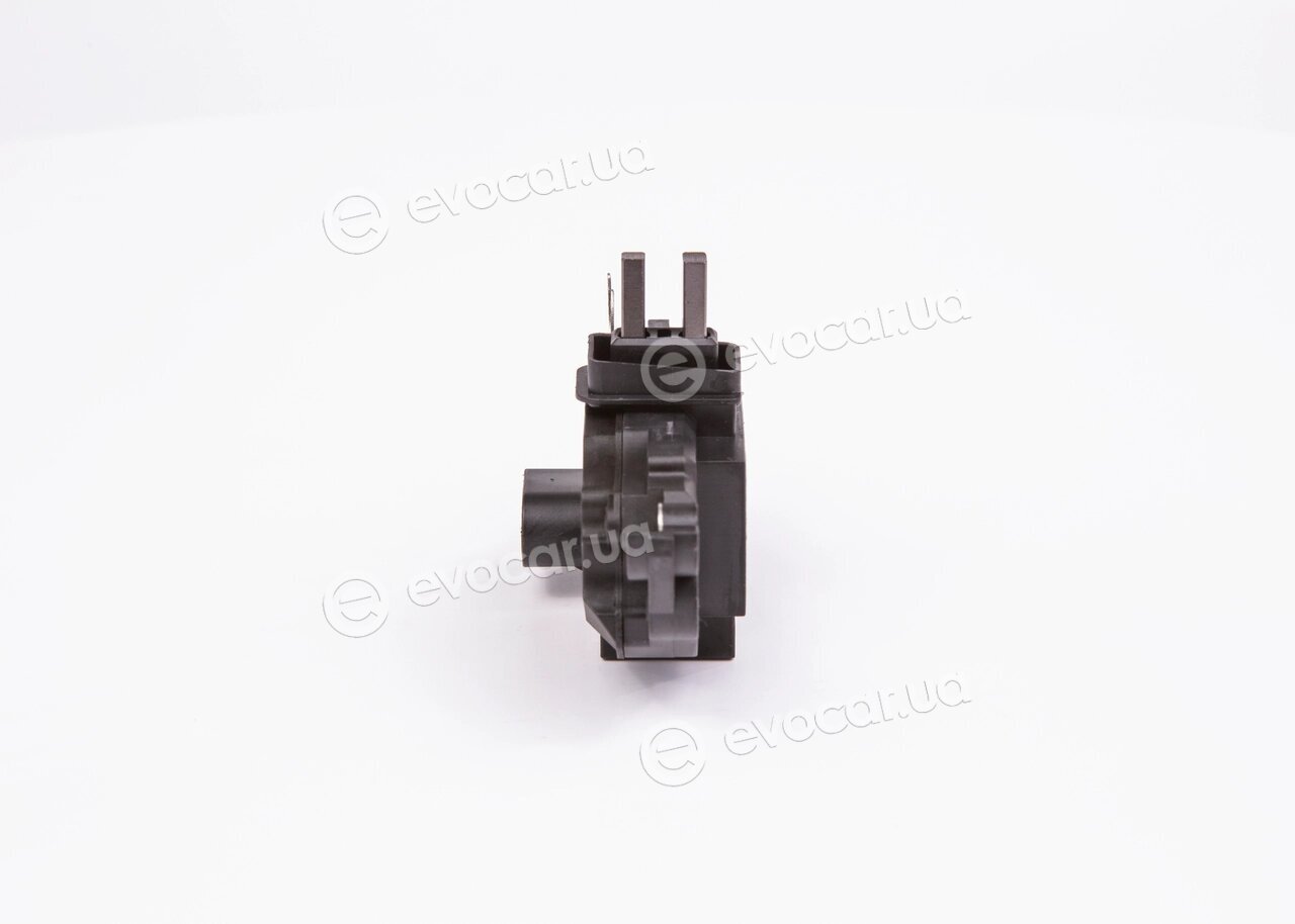 Bosch 1 986 AE0 131