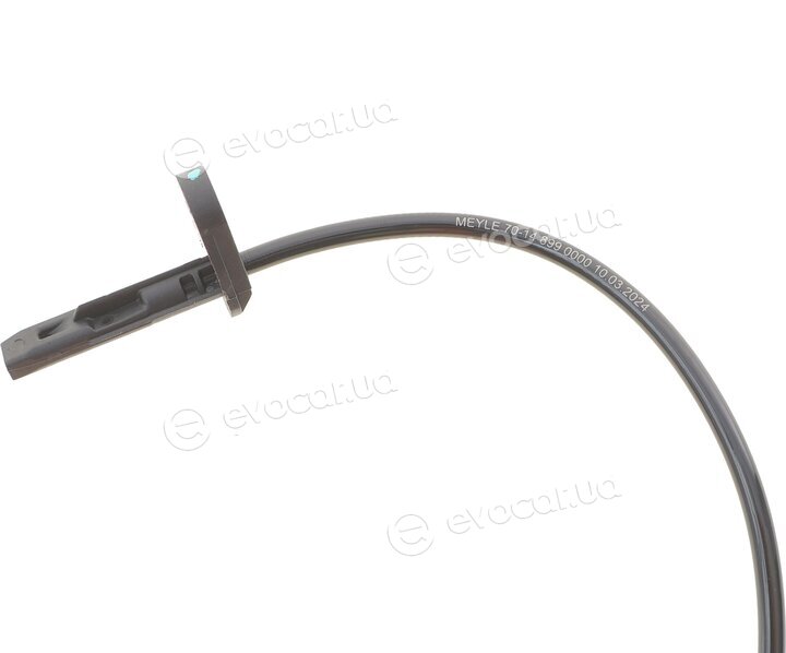 Meyle 70-14 899 0000