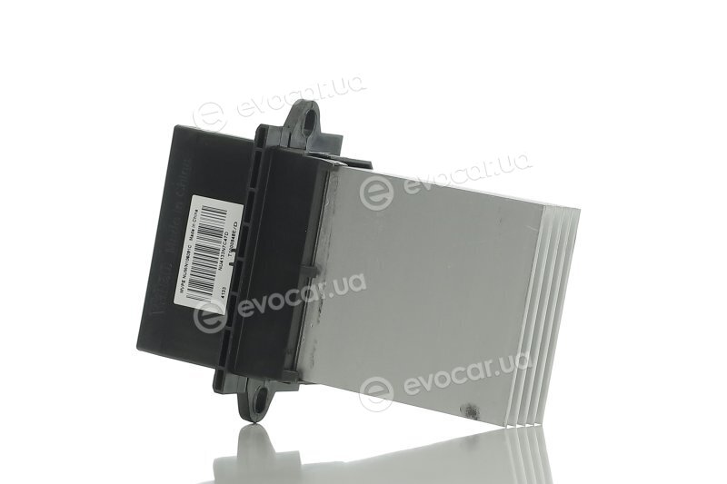 Valeo 509355