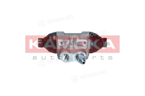 Kamoka 1110069