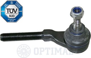 Optimal G1-047
