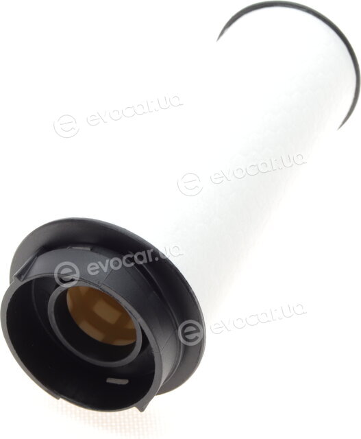 Bosch F 026 402 256