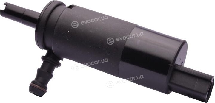 AIC 51763