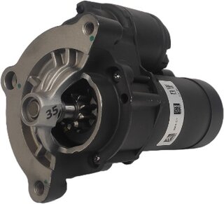 Mopar (PSA / FCA) 5802CY