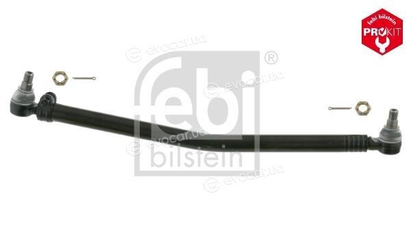 Febi 26574