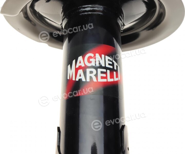 Magneti Marelli 351967079000