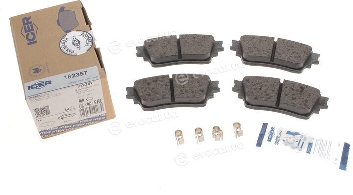 Icer 182357