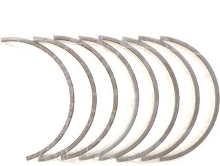 Mahle 039 PS 21520 000