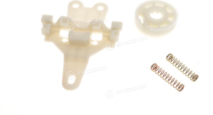 Autotechteile 100 7239