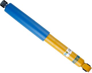 Bilstein 24-301312