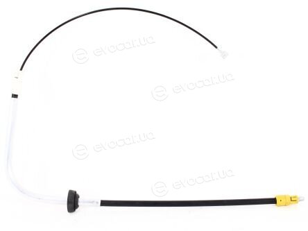 Cavo 4602 626