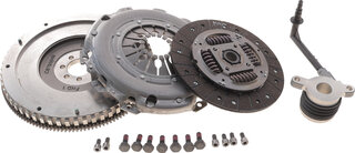 Valeo 845077