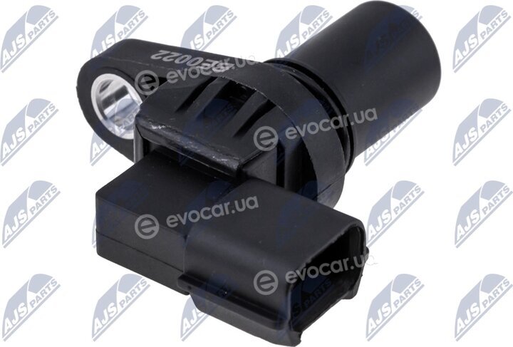 NTY ECP-MZ-009