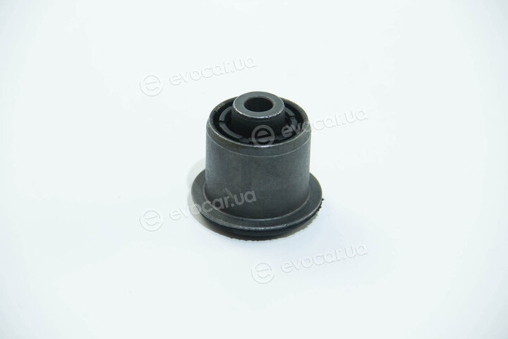 AS Metal 38AU0000