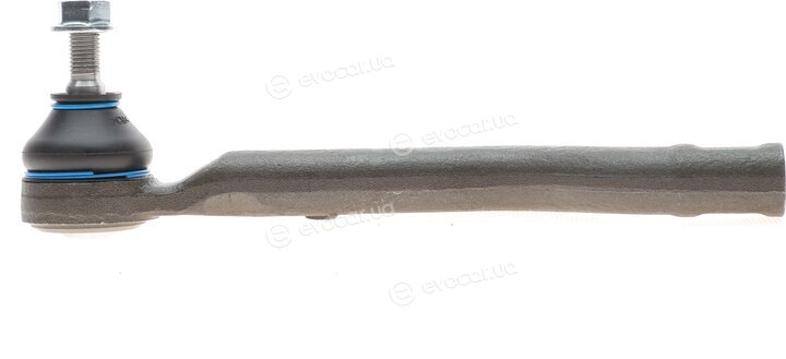 Meyle 36-16 020 0105/HD