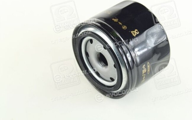 WIX WL7415