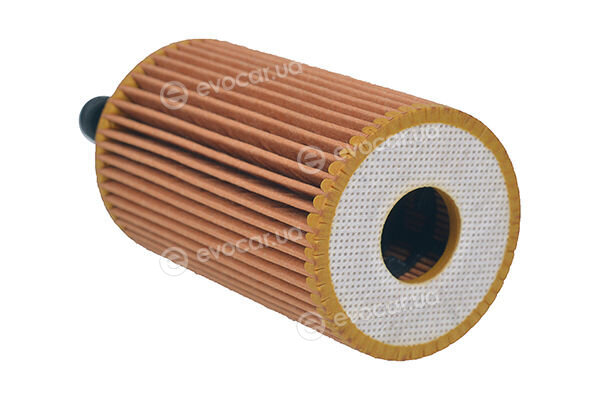Stellox 20-50193-SX