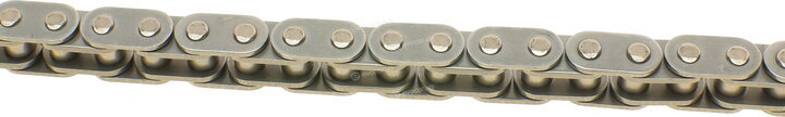 Dayco KTC1060