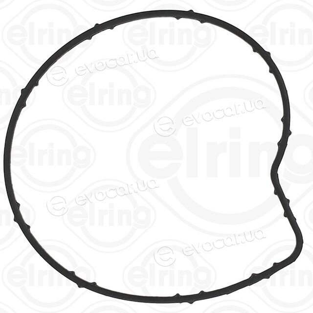Elring B00.550
