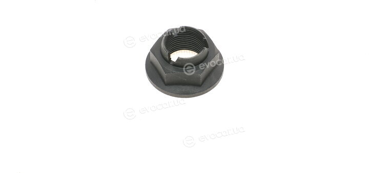 GSP GK6891