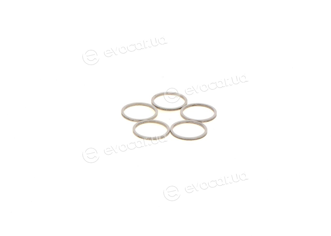 Bosch F 00R J04 687