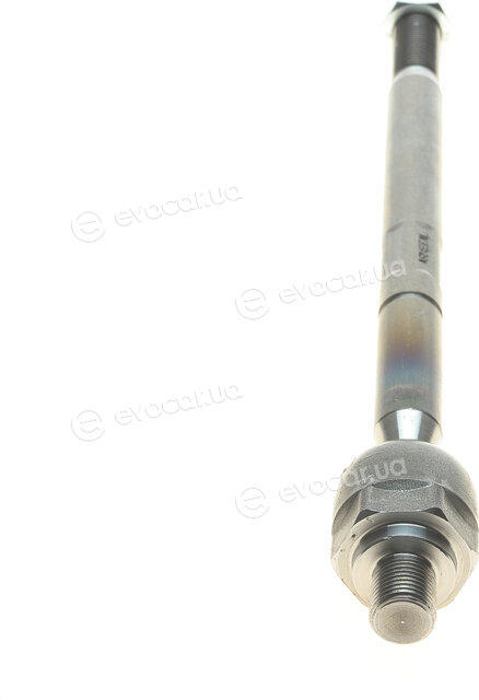 AS Metal 20FR1730