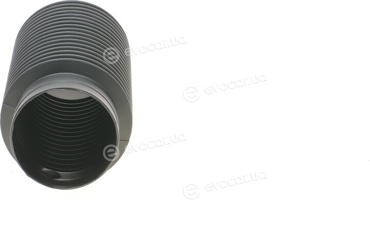 Magneti Marelli 310116110038