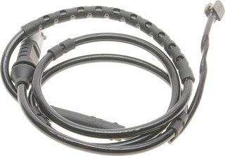 Kawe / Quick Brake WS 0321 A