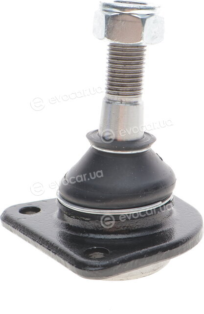 SKF VKDS 317001