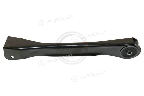 A.B.S. 210661