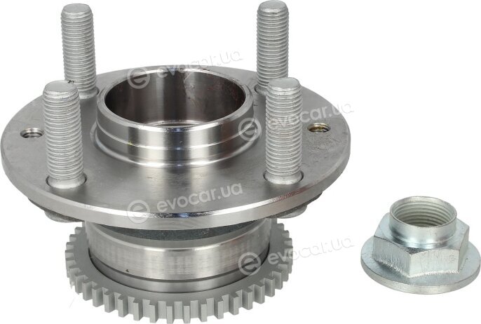SKF VKBA 3298