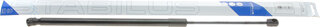 Stabilus 031779